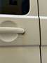 Volkswagen T5 Caravelle Caravelle 2,5 TDI 4motion D-PF Weiß - thumbnail 26