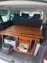 Volkswagen T5 Caravelle Caravelle 2,5 TDI 4motion D-PF Weiß - thumbnail 9