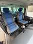Volkswagen T5 Caravelle Caravelle 2,5 TDI 4motion D-PF Weiß - thumbnail 13