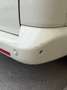 Volkswagen T5 Caravelle Caravelle 2,5 TDI 4motion D-PF Weiß - thumbnail 23