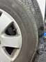 Volkswagen T5 Caravelle Caravelle 2,5 TDI 4motion D-PF Weiß - thumbnail 18