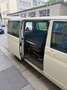 Volkswagen T5 Caravelle Caravelle 2,5 TDI 4motion D-PF Weiß - thumbnail 11