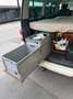 Volkswagen T5 Caravelle Caravelle 2,5 TDI 4motion D-PF Weiß - thumbnail 6