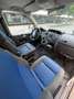 Volkswagen T5 Caravelle Caravelle 2,5 TDI 4motion D-PF Weiß - thumbnail 12