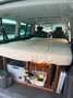 Volkswagen T5 Caravelle Caravelle 2,5 TDI 4motion D-PF Weiß - thumbnail 8