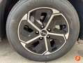 Kia Niro 1.6 HEV Concept Burdeos - thumbnail 32