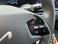 Kia Niro 1.6 HEV Concept Burdeos - thumbnail 14