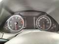 Audi Q5 Q5 2.0 TFSI 211 CV quattro S tronic - senza motore Zwart - thumbnail 7