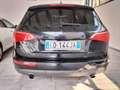 Audi Q5 Q5 2.0 TFSI 211 CV quattro S tronic - senza motore Zwart - thumbnail 5