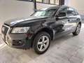 Audi Q5 Q5 2.0 TFSI 211 CV quattro S tronic - senza motore Zwart - thumbnail 4
