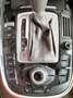 Audi Q5 Q5 2.0 TFSI 211 CV quattro S tronic - senza motore Zwart - thumbnail 11