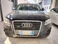 Audi Q5 Q5 2.0 TFSI 211 CV quattro S tronic - senza motore Zwart - thumbnail 3