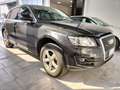 Audi Q5 Q5 2.0 TFSI 211 CV quattro S tronic - senza motore Zwart - thumbnail 1