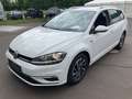 Volkswagen Golf Variant Golf Variant 1.6 TDI Join Weiß - thumbnail 7