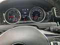 Volkswagen Golf Variant Golf Variant 1.6 TDI Join Weiß - thumbnail 3