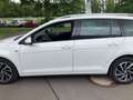 Volkswagen Golf Variant Golf Variant 1.6 TDI Join Weiß - thumbnail 4