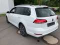 Volkswagen Golf Variant Golf Variant 1.6 TDI Join Weiß - thumbnail 2