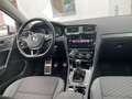 Volkswagen Golf Variant Golf Variant 1.6 TDI Join Weiß - thumbnail 6