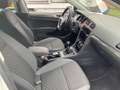 Volkswagen Golf Variant Golf Variant 1.6 TDI Join Weiß - thumbnail 5