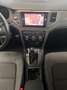 Volkswagen Golf Sportsvan VII NAVI,ACC,AHK,PARKSENSOREN Gris - thumbnail 13