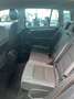 Volkswagen Golf Sportsvan VII NAVI,ACC,AHK,PARKSENSOREN Gris - thumbnail 10