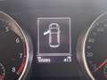 Volkswagen Golf Sportsvan VII NAVI,ACC,AHK,PARKSENSOREN Gris - thumbnail 16