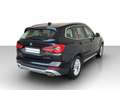 BMW X3 xDrive30e Navi.AHK.ACC.ParkAss.Sportsz.SHZ. Schwarz - thumbnail 4
