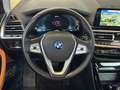 BMW X3 xDrive30e Navi.AHK.ACC.ParkAss.Sportsz.SHZ. Schwarz - thumbnail 5