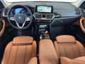 BMW X3 xDrive30e Navi.AHK.ACC.ParkAss.Sportsz.SHZ. Schwarz - thumbnail 7