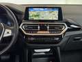 BMW X3 xDrive30e Navi.AHK.ACC.ParkAss.Sportsz.SHZ. Schwarz - thumbnail 6