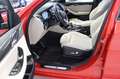 BMW X4 M *Pano*Head-Up*LED*360°Kam*1 Hand* Red - thumbnail 8