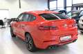 BMW X4 M *Pano*Head-Up*LED*360°Kam*1 Hand* Red - thumbnail 5
