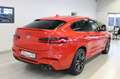 BMW X4 M *Pano*Head-Up*LED*360°Kam*1 Hand* Red - thumbnail 4