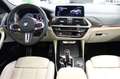 BMW X4 M *Pano*Head-Up*LED*360°Kam*1 Hand* Red - thumbnail 15
