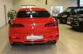 BMW X4 M *Pano*Head-Up*LED*360°Kam*1 Hand* Red - thumbnail 6