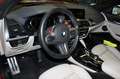 BMW X4 M *Pano*Head-Up*LED*360°Kam*1 Hand* Rot - thumbnail 10