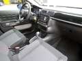 Citroen C3 Shine Pack 1.2 Puretech Aut Navi/LED/SHZ/RFK/ Schwarz - thumbnail 6