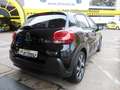 Citroen C3 Shine Pack 1.2 Puretech Aut Navi/LED/SHZ/RFK/ Schwarz - thumbnail 12