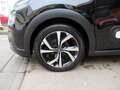 Citroen C3 Shine Pack 1.2 Puretech Aut Navi/LED/SHZ/RFK/ Schwarz - thumbnail 7