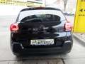 Citroen C3 Shine Pack 1.2 Puretech Aut Navi/LED/SHZ/RFK/ Schwarz - thumbnail 9