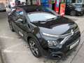 Citroen C3 Shine Pack 1.2 Puretech Aut Navi/LED/SHZ/RFK/ Schwarz - thumbnail 11