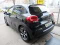 Citroen C3 Shine Pack 1.2 Puretech Aut Navi/LED/SHZ/RFK/ Schwarz - thumbnail 3