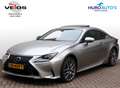 Lexus RC 300h F Sport Line | Schuifdak | Stoelventilatie | Adapt Gri - thumbnail 1