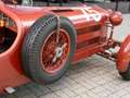 Alfa Romeo 1750 6C 1750 Rot - thumbnail 5
