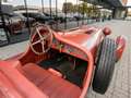Alfa Romeo 1750 6C 1750 Rot - thumbnail 6