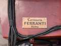 Alfa Romeo 1750 6C 1750 Rot - thumbnail 15