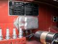 Alfa Romeo 1750 6C 1750 Rot - thumbnail 14