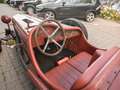 Alfa Romeo 1750 6C 1750 Rot - thumbnail 10