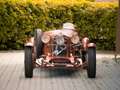 Alfa Romeo 1750 6C 1750 Rot - thumbnail 4