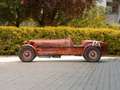 Alfa Romeo 1750 6C 1750 Rot - thumbnail 2